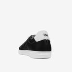 Zapatilla-Casual-de-cuero-hombre-color-negro