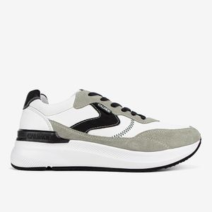 Zapatilla Urbana Blanco 1UHH004
