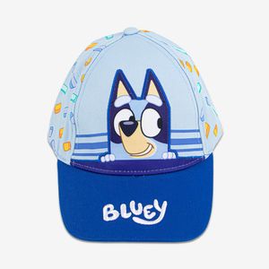 Gorro De Verano 6BLU1070008