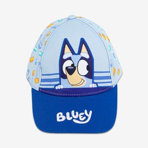 Gorro De Verano 6BLU1070008