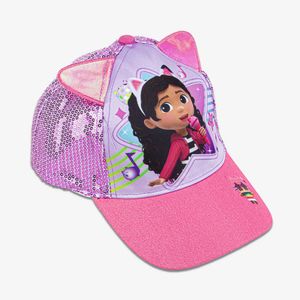 Gorro De Verano 6GAD1070006