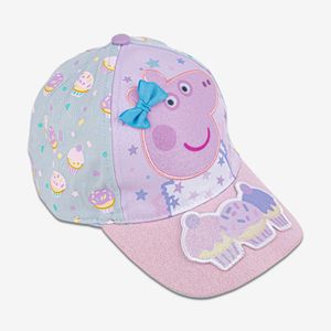 Gorro De Verano 6PPG1070010