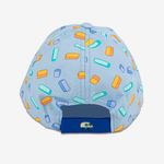 Gorro-de-verano-para-nino-color-varios