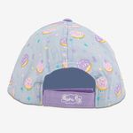 Gorro-de-verano-para-nina-color-varios