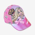 Gorro-de-verano-para-nina-color-varios
