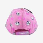 Gorro-de-verano-para-nina-color-varios
