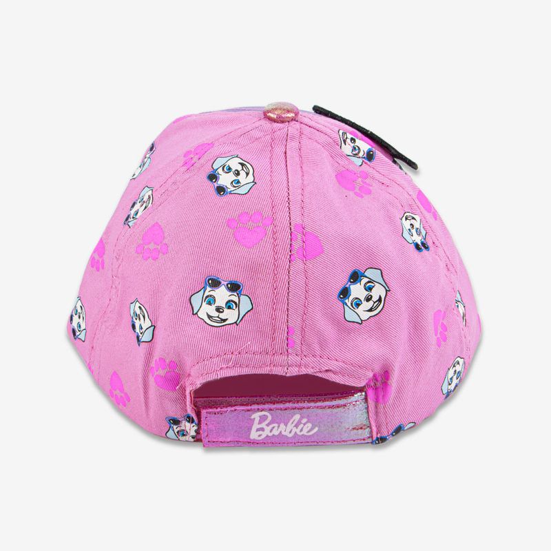 Gorro-de-verano-para-nina-color-varios