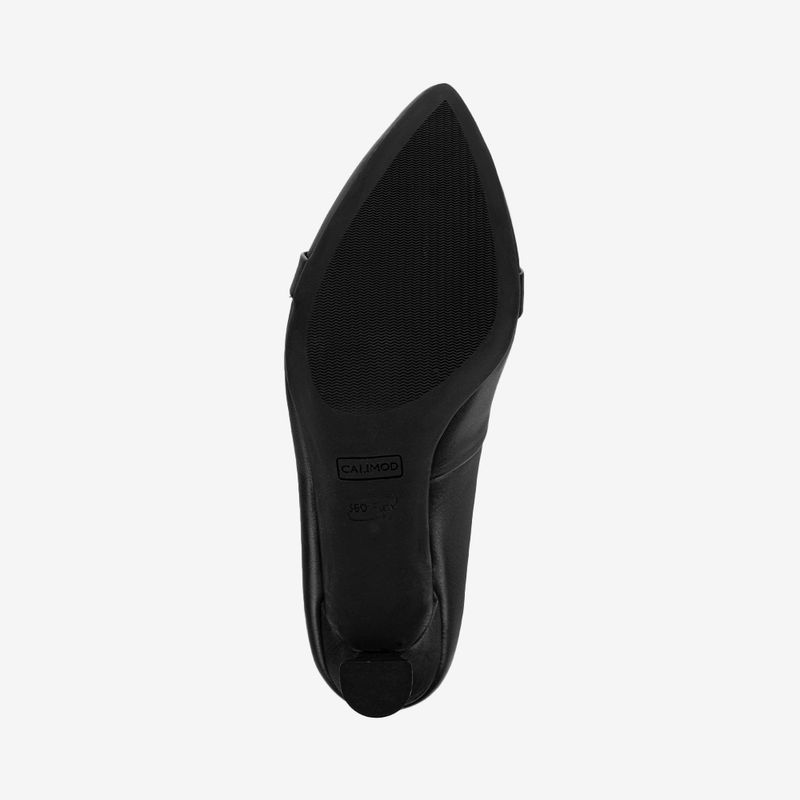 Zapato-de-vestir-de-cuero-mujer-tecnologia-360-flex-color-negro