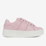 Zapatilla-casual-de-mujer-color-rosado