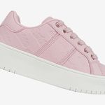 Zapatilla-casual-de-mujer-color-rosado