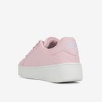 Zapatilla-casual-de-mujer-color-rosado