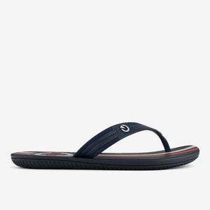 Sandalia Flip Flop Azul 2GCE32