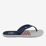 Sandallia-flip-flop-de-verano-color-gris-azul