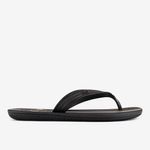 Sandallia-flip-flop-de-verano-color-negro