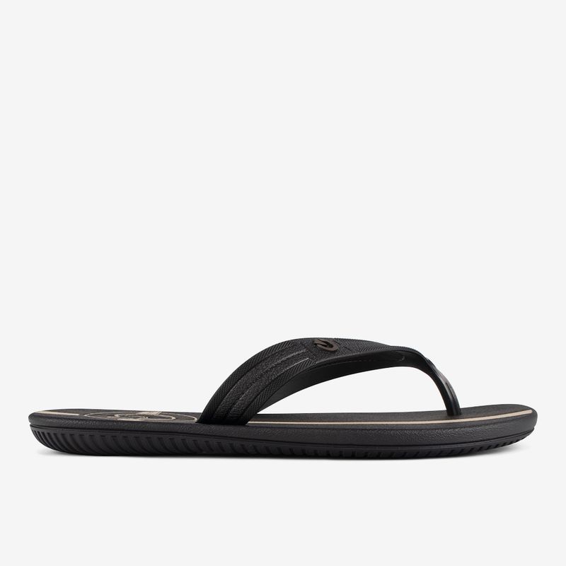 Sandallia-flip-flop-de-verano-color-negro