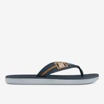 Sandallia-flip-flop-de-verano-color-azul-camel