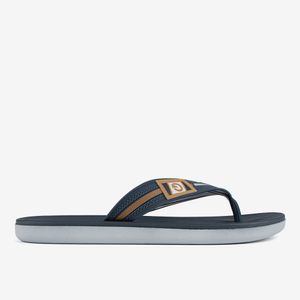 Sandalia Flip Flop Azul 2GCE68