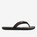 Sandallia-flip-flop-de-verano-color-marron