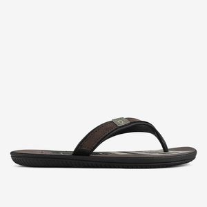 Sandalia Flip Flop Marron 2GCI38