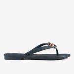 Sandalia-flip-flop-veraniega-color-azul