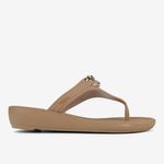 Sandalia-flip-flop-con-taco-color-beige