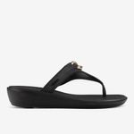 Sandalia-flip-flop-con-taco-color-negro