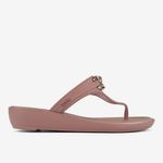 Sandalia-flip-flop-con-taco-color-nude