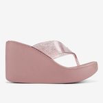 Sandalia-flip-flop-rosa-con-plataforma-brasilera-para-dama-color-nude-rosa