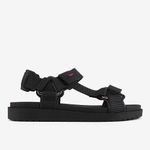 Sandalia-flats-negro-con-bandas-ajustables-color-negro