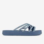 Sandalia-slider-para-mujer-color-denim