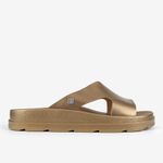 Sandalia-slider-para-mujer-color-oro