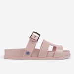 Sandalia-slider-para-mujer-color-nude-claro