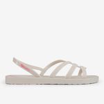 Sandalia-flats-blanco-con-tobillera-color-hueso