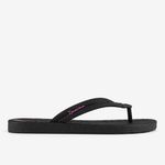 Sandalia-flip-flop-de-verano-para-mujer-color-negro