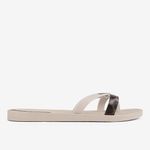 Sandalia-flip-flop-de-verano-para-mujer-color-beige