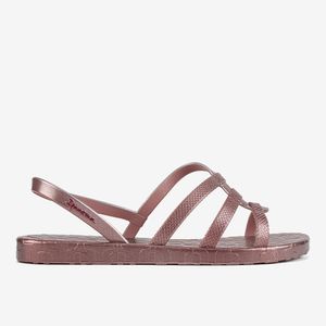 Sandalia Flats Rosado 2IPG43