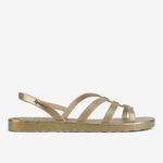 Sandalia-flats-de-mujer-color-varios