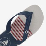 Sandallia-flip-flop-de-verano-color-gris-azul