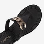 Sandalia-flip-flop-con-taco-color-negro