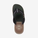 Sandallia-flip-flop-de-verano-color-negro-camel