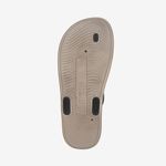 Sandallia-flip-flop-de-verano-color-negro-camel