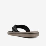 Sandallia-flip-flop-de-verano-color-negro-camel