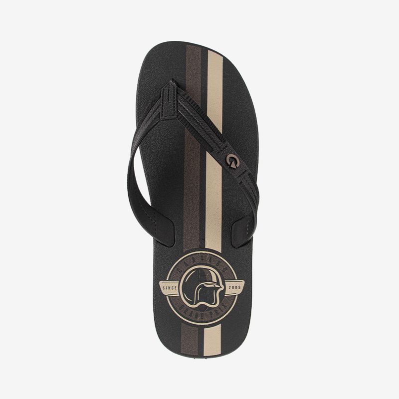 Sandallia-flip-flop-de-verano-color-negro