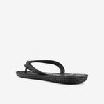 Sandallia-flip-flop-de-verano-color-negro