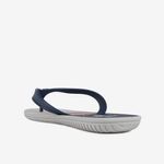 Sandallia-flip-flop-de-verano-color-gris-azul