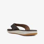 Sandallia-flip-flop-de-verano-color-marron