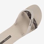 Sandalia-flip-flop-de-verano-para-mujer-color-beige