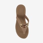 Sandalia-flip-flop-con-taco-color-beige