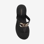 Sandalia-flip-flop-con-taco-color-negro