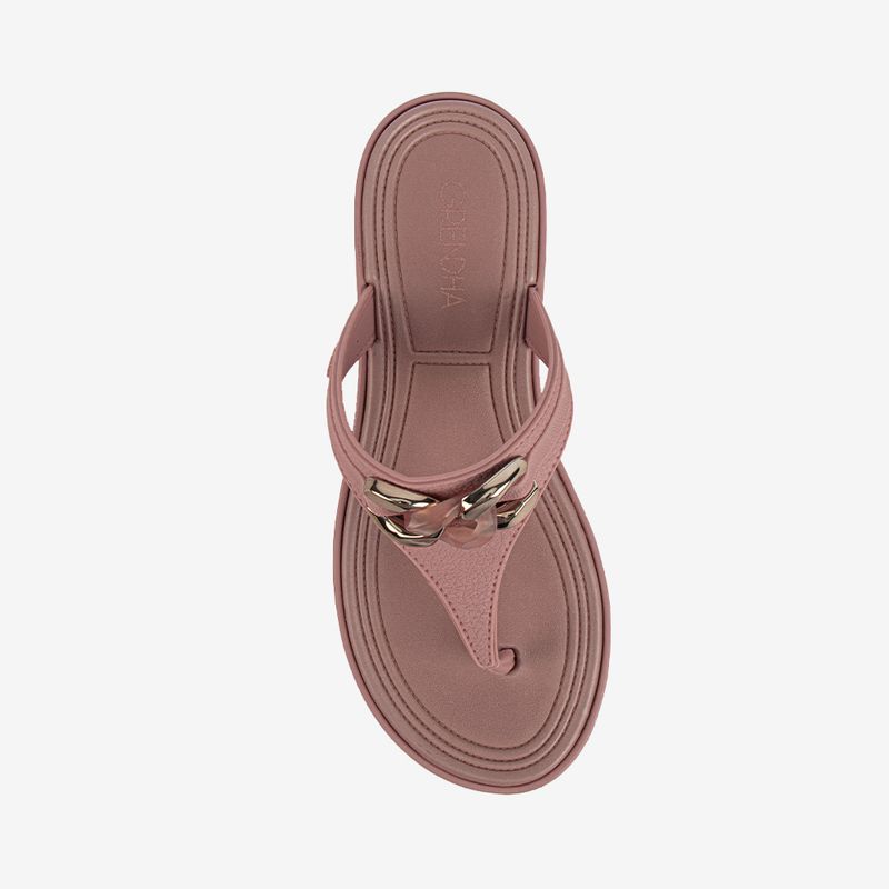 Sandalia-flip-flop-con-taco-color-nude